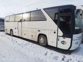 Mercedes-Benz Tourismo O 350 RHD, снимка 2