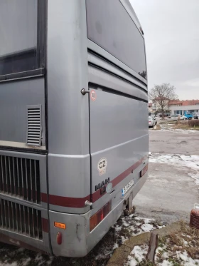 Man Smit 4.5, снимка 6
