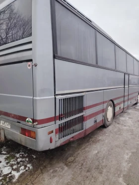 Man Smit 4.5, снимка 5