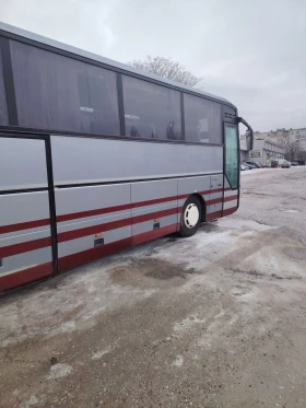 Man Smit 4.5, снимка 9