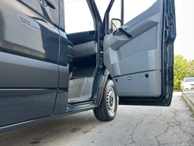 Mercedes-Benz Sprinter 2.2CDI* КЛИМА* АВТОМАТИК* , снимка 16