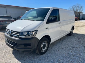  VW T6