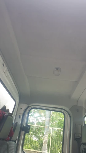 Обява за продажба на Mercedes-Benz Sprinter 311 ~16 000 лв. - изображение 5