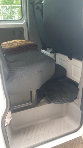 Обява за продажба на Mercedes-Benz Sprinter 311 ~16 000 лв. - изображение 3