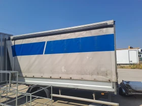 Iveco Daily | Mobile.bg    3