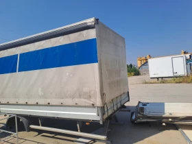 Iveco Daily | Mobile.bg    2