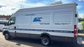 Iveco Daily 3.0* * MAXI XXL* *  3.5 N1 | Mobile.bg    3