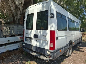 Iveco 50s13 2.8 TDI | Mobile.bg    3