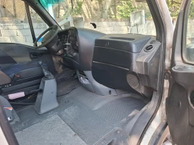 Iveco 50s13 2.8 TDI | Mobile.bg    8