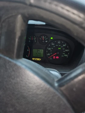 Ford Transit Transit  | Mobile.bg    3