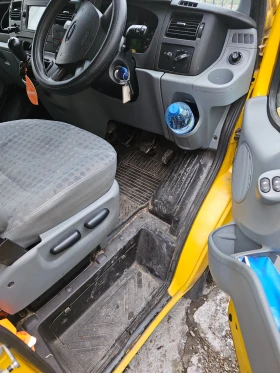 Ford Transit Transit  | Mobile.bg    5