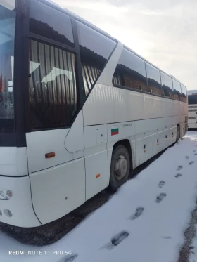 Mercedes-Benz Tourismo O 350 RHD undefined | Auto.bg — изображение 3