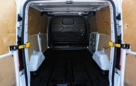 Ford Transit Custom 2.0TDCI ECOBLUE | Mobile.bg � ����� ������ 14