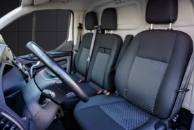 Ford Transit Custom 2.0TDCI ECOBLUE | Mobile.bg � ����� ������ 7