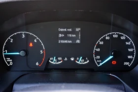 Ford Transit Custom 2.0TDCI ECOBLUE | Mobile.bg � ����� ������ 10