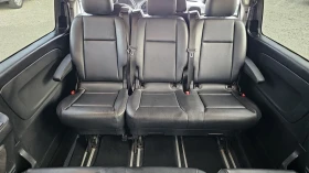 Mercedes-Benz Vito  Tourer  116 BlueTEC Pro Extra Lang | Mobile.bg � ����� ������ 14