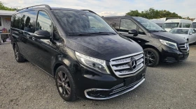 ������ Mercedes-Benz Vito