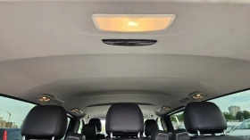 Mercedes-Benz Vito  Tourer  116 BlueTEC Pro Extra Lang | Mobile.bg � ����� ������ 16