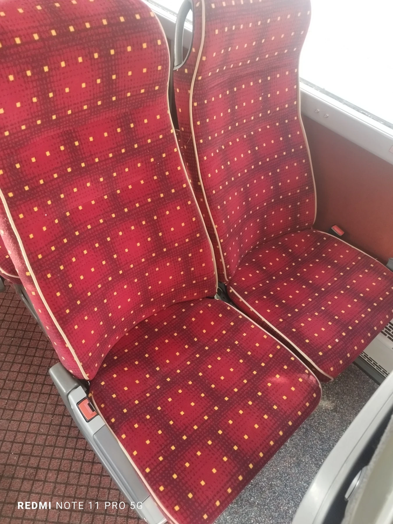 Mercedes-Benz Tourismo O 350 RHD, снимка 6 - Бусове и автобуси - 54011750