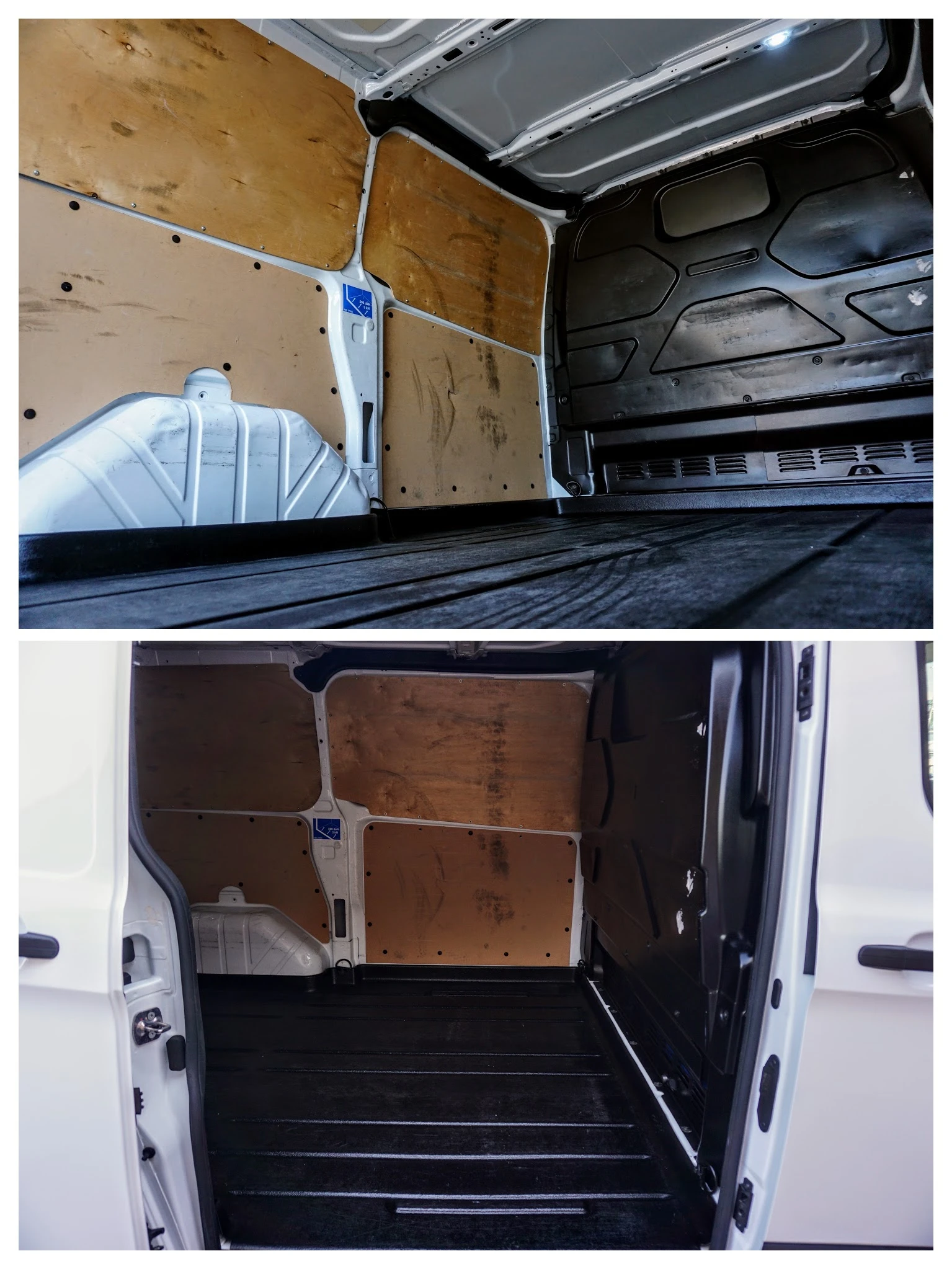 Ford Transit Custom 2.0TDCI ECOBLUE | Mobile.bg � ����������� 13