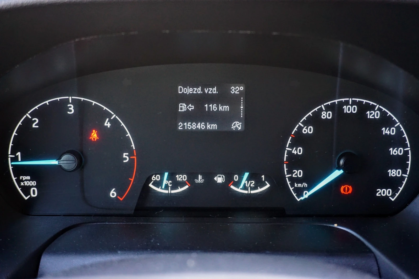 Ford Transit Custom 2.0TDCI ECOBLUE | Mobile.bg � ����������� 10