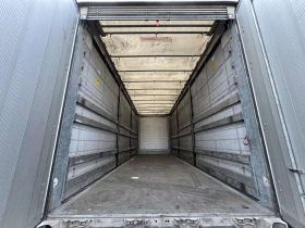 Mercedes-Benz Actros 963-0-C, снимка 9