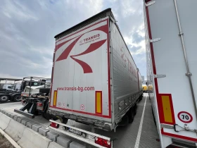 Mercedes-Benz Actros 963-0-C, снимка 6