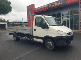 Iveco 35c15 | Mobile.bg    3
