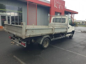 Iveco 35c15 | Mobile.bg    4