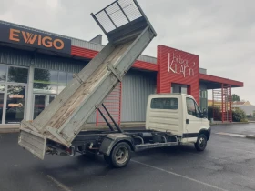 Iveco 35c15 | Mobile.bg    6