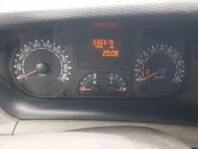 Iveco 35c15 | Mobile.bg    8