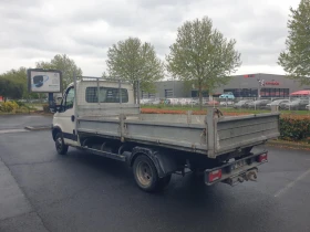 Iveco 35c15 | Mobile.bg    5