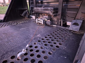 Mercedes-Benz Atego 815 | Mobile.bg    11