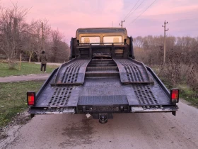 Mercedes-Benz Atego 815 | Mobile.bg    5