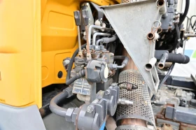 Mercedes-Benz Actros 2648 | Mobile.bg � ����� ������ 9