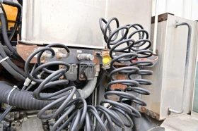 Mercedes-Benz Actros 2648 | Mobile.bg � ����� ������ 7