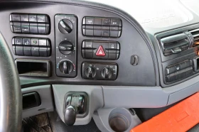 Mercedes-Benz Actros 2648 | Mobile.bg � ����� ������ 14