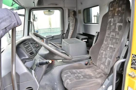 Mercedes-Benz Actros 2648 | Mobile.bg � ����� ������ 11