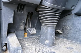 Mercedes-Benz Actros 2648 | Mobile.bg � ����� ������ 10