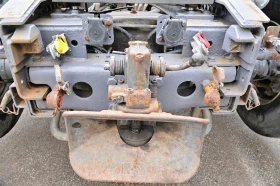 Mercedes-Benz Actros 2648 | Mobile.bg � ����� ������ 8