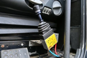 Mercedes-Benz Actros 2648 | Mobile.bg � ����� ������ 16