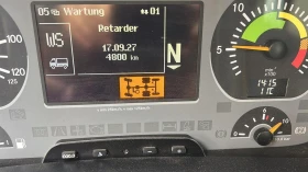 Mercedes-Benz Actros 2648, снимка 12