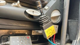 Mercedes-Benz Actros 2648, снимка 14