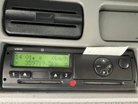 Mercedes-Benz Actros 2648, снимка 13