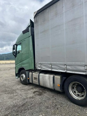 Volvo Fh undefined | Auto.bg — изображение 5