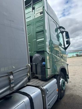 Volvo Fh undefined | Auto.bg — изображение 3