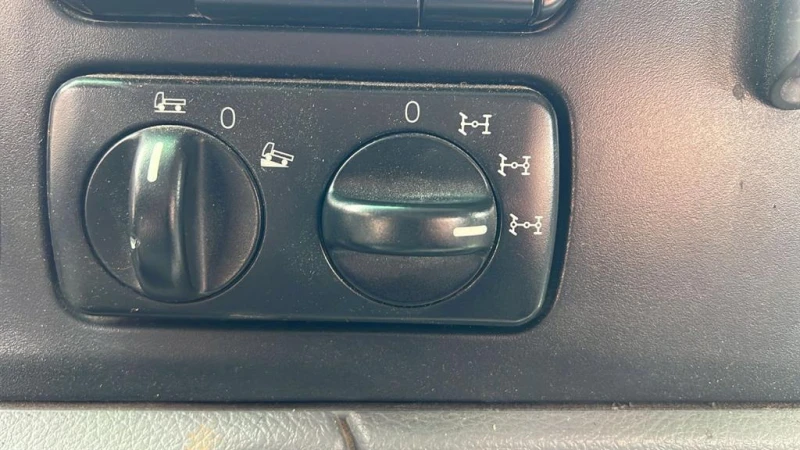 Mercedes-Benz Actros 2648, снимка 15 - Камиони - 53438055