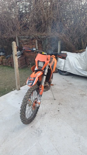 Ktm 300 | Mobile.bg    14