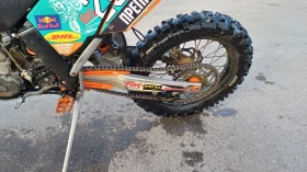 Ktm 300, снимка 5