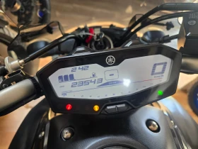Yamaha Mt-07 ABS!!!! | Mobile.bg    9